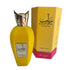 Zimaya Rabab Pulp 100ml eau de parfum detail
