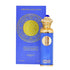 Surrati Dolce Marina aquatic citrus floral fragrance 140ml