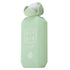 Fragrance World Elysia Pista Sundae 100ml pistachio hazelnut vanilla cream scent