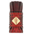 French Avenue Royal Blend Sequoia 100ml unisex sweet gourmand perfume