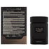 Khadlaj Shiyaaka Shadow 100ml grapefruit lavender cedar EDP