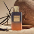 Khadlaj Island Vanilla Dunes 100ml unisex spiced vanilla perfume