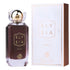 Fragrance World Elysia Vanilla 100ml vanilla orchid brown sugar amber scent