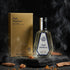 Fragrance World Oud Madness 50ml passion fruit oud woods scent