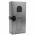 Surrati Gray Oud 150ml extrait de parfum bottle front view