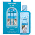 Riiffs Seasons Drift 100ml eau de parfum, refined fresh floral summer scent