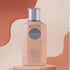 Khadlaj Biscotti Melon Misk 100ml eau de parfum bottle with box