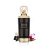 Riiffs Momento 100ml eau de parfum, sweet saffron rose winter scent