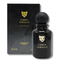 Surrati Cuban Tobacco 100ml extrait de parfum cap detail