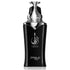 Zimaya Taraf Black 100ml eau de parfum black bottle with box