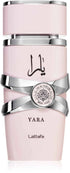 Lattafa Yara Pink 100ml EDP for Women