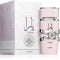 Lattafa Yara Pink 100ml EDP for Women