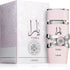 Lattafa Yara Pink 100ml EDP for Women