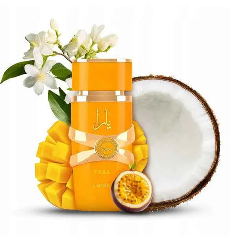 Lattafa Yara Tous 100ml EDP