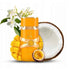 Lattafa Yara Tous 100ml EDP