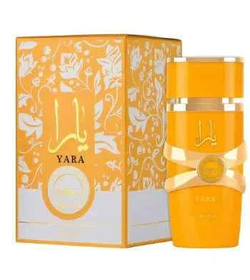 Lattafa Yara Tous 100ml EDP