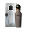 Surrati Gray Oud 150ml extrait de parfum bottle and box