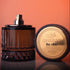 Zimaya Sharaf The Club 100ml mens fruity woody perfume