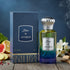 Blue by Ahmed Al Maghribi 100ml mens fresh citrus perfume