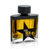 Fragrance World Star Men Nebula 100ml coffee caramel amber scent