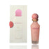 Surrati Miss World 150ml womens floral perfume