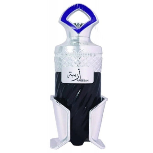 Riiffs Areebah 100ml eau de parfum, exotic fruity spiced unisex scent