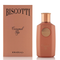 Khadlaj Biscotti trio gift set Caramel Pop Date Toffee Melon Misk 3 x 100ml