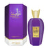 Zimaya Rabab Gems 100ml eau de parfum in the duo set