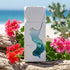French Avenue Ravine Ice marine aromatic fragrance with geranium 100ml