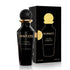 Surrati Italian Tobacco Extrait de Parfum 150ml