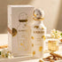 Surrati Golden Musk Extrait de Parfum 150ml